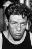 Clarence Walker