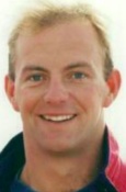 Ian Walker