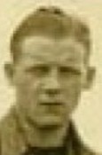 James Walker