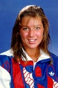Laura Walker