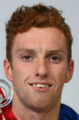 Daniel Wallace