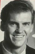 John Wallace