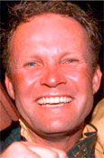 Hans Wallen