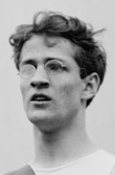 Frank Waller