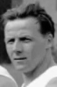 Josef Walter