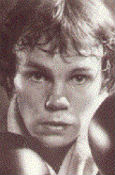 Dale Walters