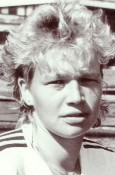 Martina Walther