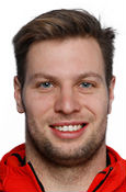 Nico Walther
