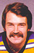 Mats Waltin