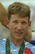 Brian Walton