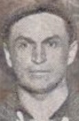 Karel Walzer