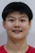 Jiyuan Wan