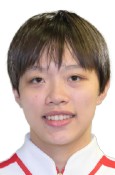 Letian Wan