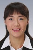 Beixing Wang