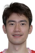 Chang Wang