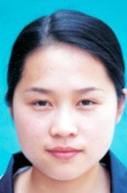 Chengyi Wang