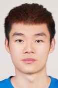 Chi-Lin Wang