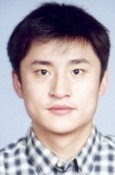 Haibin Wang