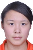 Han Wang