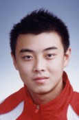 Hao Wang