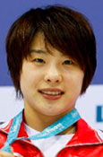 Hao Wang
