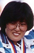 Hee-Kyung Wang