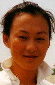 Hong Wang