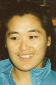 Huifeng Wang