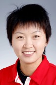 Jie Wang