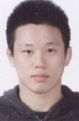 Ki &Ntilde;hun Wang
