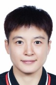 Lili Wang