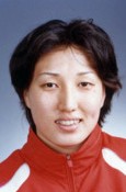 Lina Wang