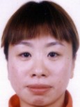 Manli Wang