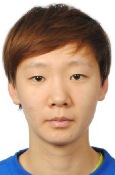 Manyu Wang