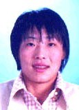 Xianbo Wang