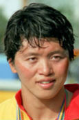 Xiaohong Wang