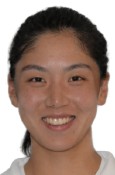 Xinyu Wang