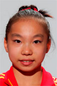 Yan Wang