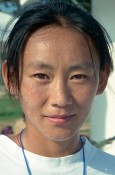 Yan Wang