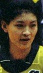 Yi Wang