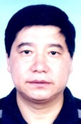 Yifu Wang Yifu Wang