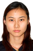Yihan Wang
