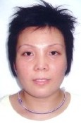 Yue Gu Wang