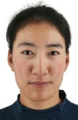 Yuwei Wang