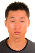 Zhen Wang