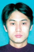 Zheng Wang