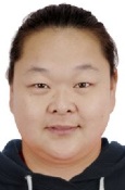 Zheng Wang