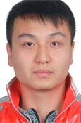 Zhiwei Wang