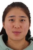 Zifeng Wang