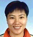 Ziling Wang